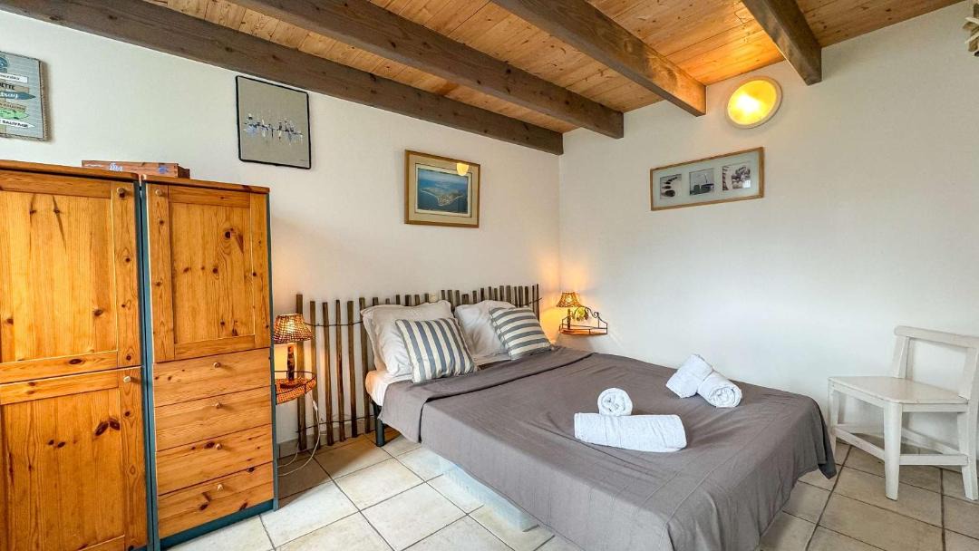 Photo of Others in La Couarde-sur-Mer