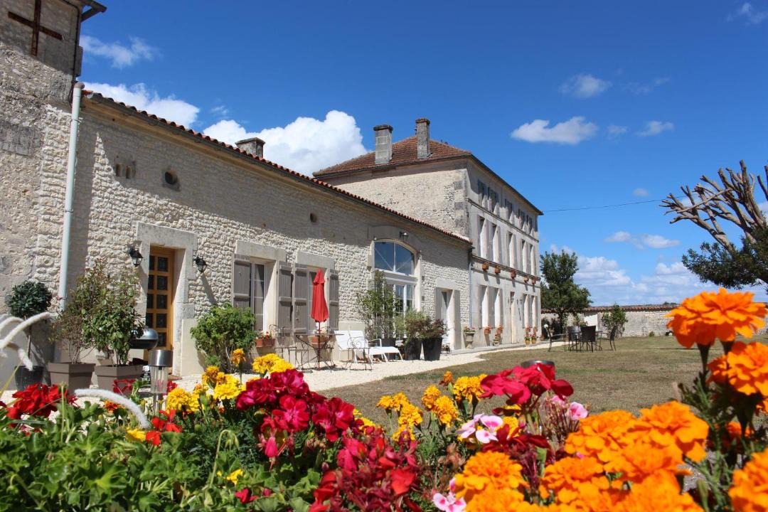 Photo of Others in Celles