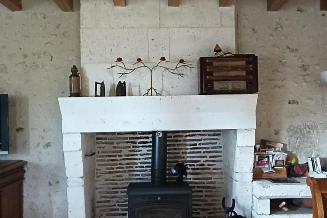 Photo of Others in Montignac-le-Coq