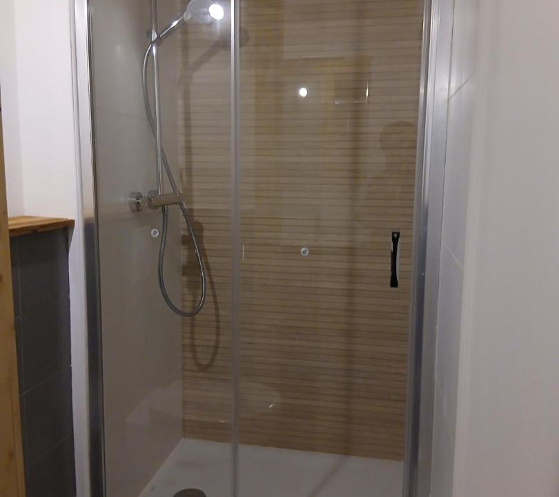Photo of Bathroom in Saint-Martin-sur-la-Chambre