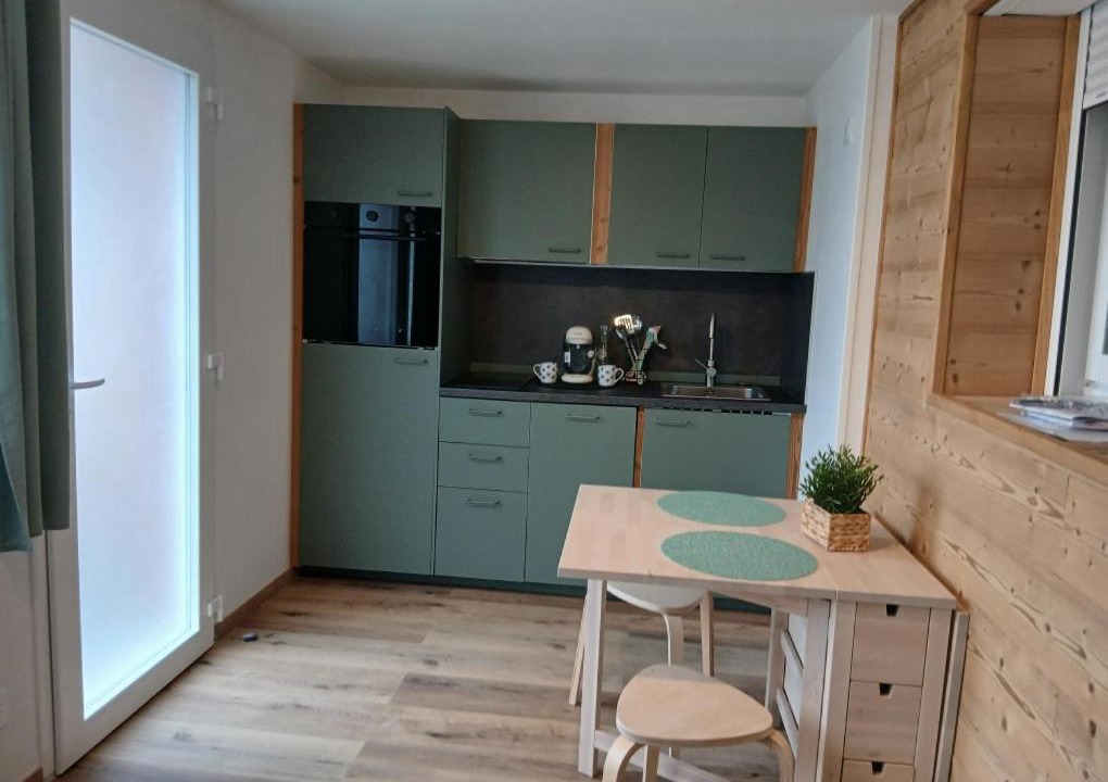 Photo of Others in Saint-Martin-sur-la-Chambre