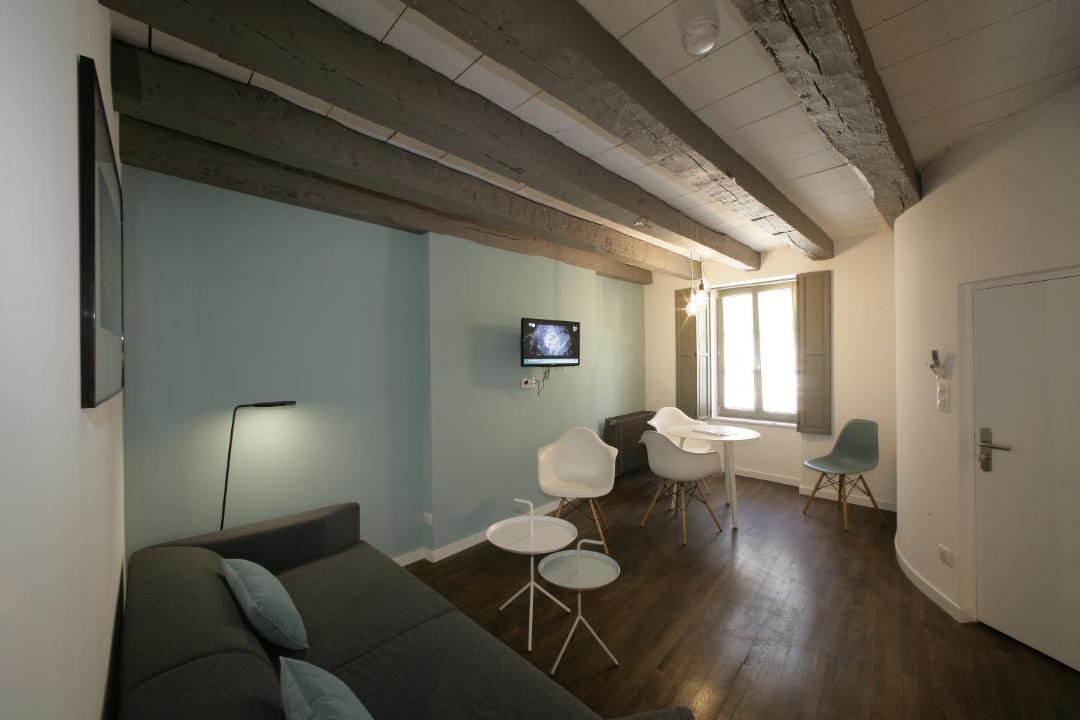 Photo of Others in Aubusson
