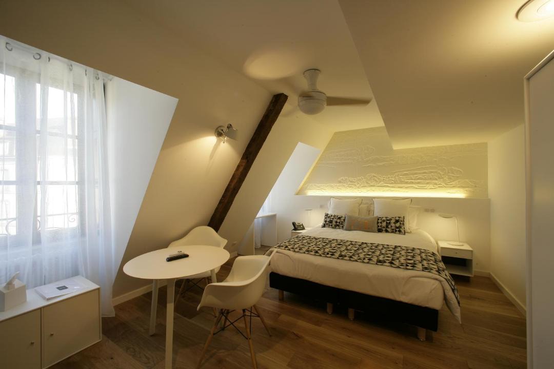Photo of Others in Aubusson