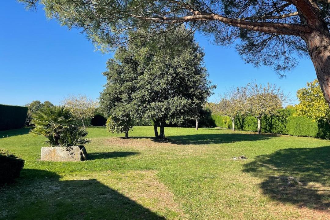 Photo of Others in Brives-sur-Charente