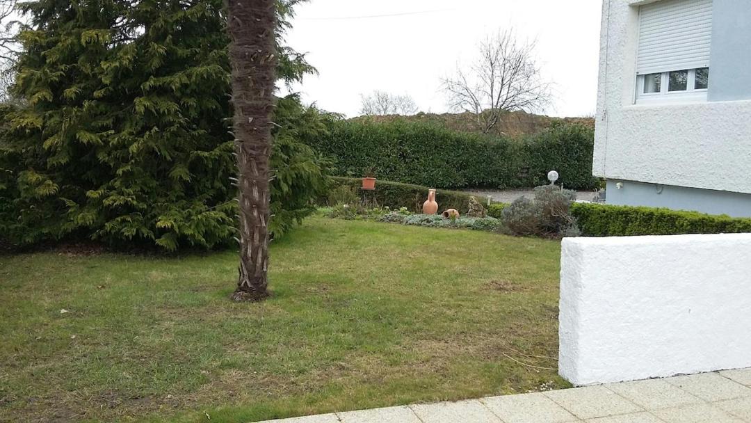 Photo of Others in Apremont