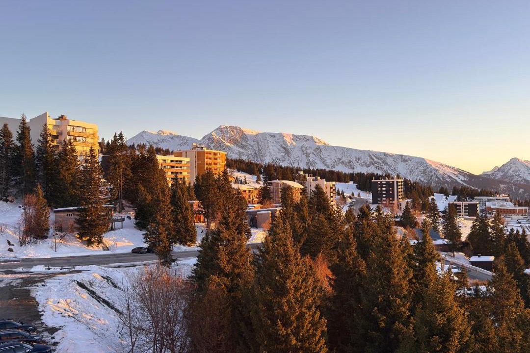 Photo of Others in Chamrousse