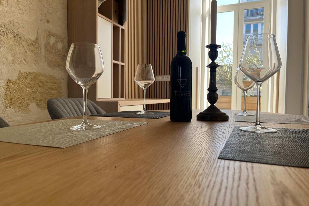 Photo of Others in Cauderan