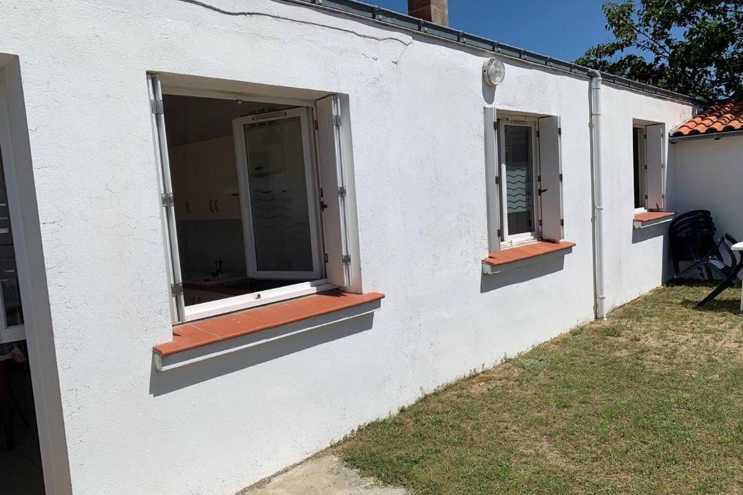 Photo of Others in Saint-Hilaire-de-Riez