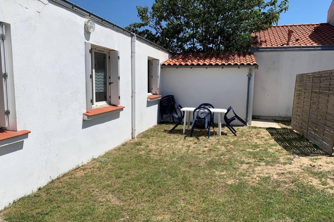 Photo of Others in Saint-Hilaire-de-Riez