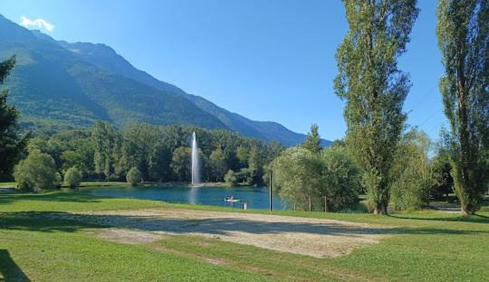 Photo of Others in Saint-Remy-de-Maurienne