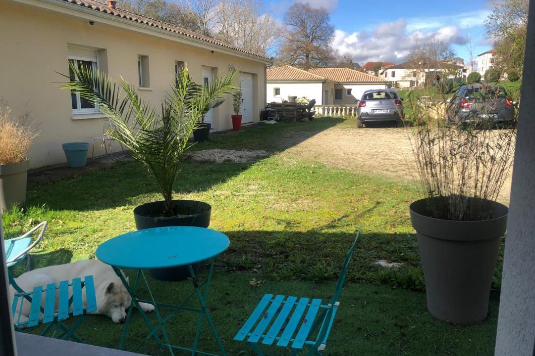 Photo of Others in Saint-Georges-Antignac