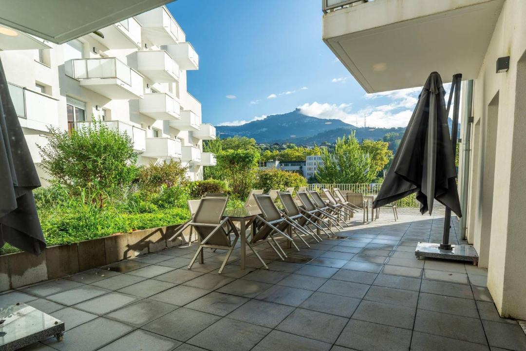 Photo of Others in Chambery