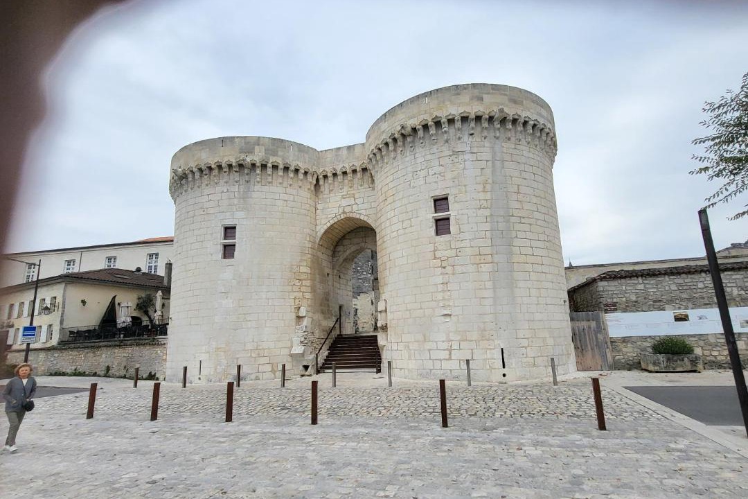 Photo of Others in Brives-sur-Charente