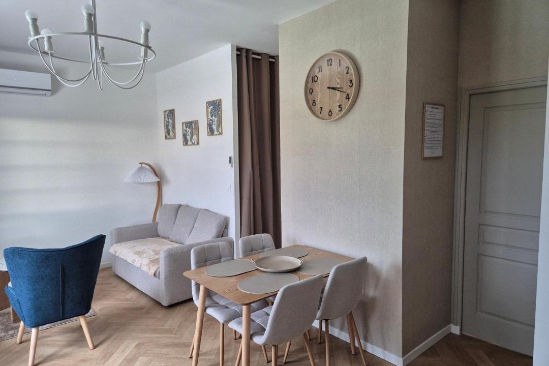 Photo of Livingroom in Soubran