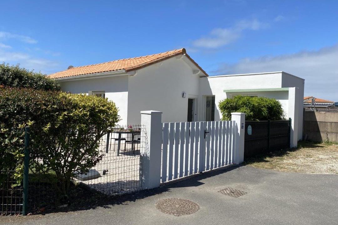 Photo of Others in La Plaine-sur-Mer