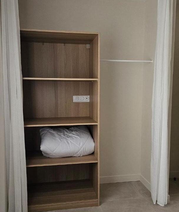 Photo of Bedroom in Saint-Ciers-Champagne