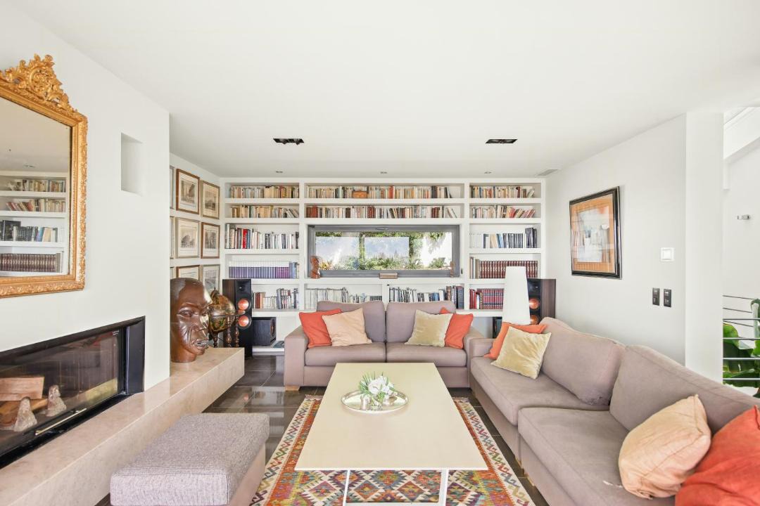 Photo of Livingroom in Sollies-Ville