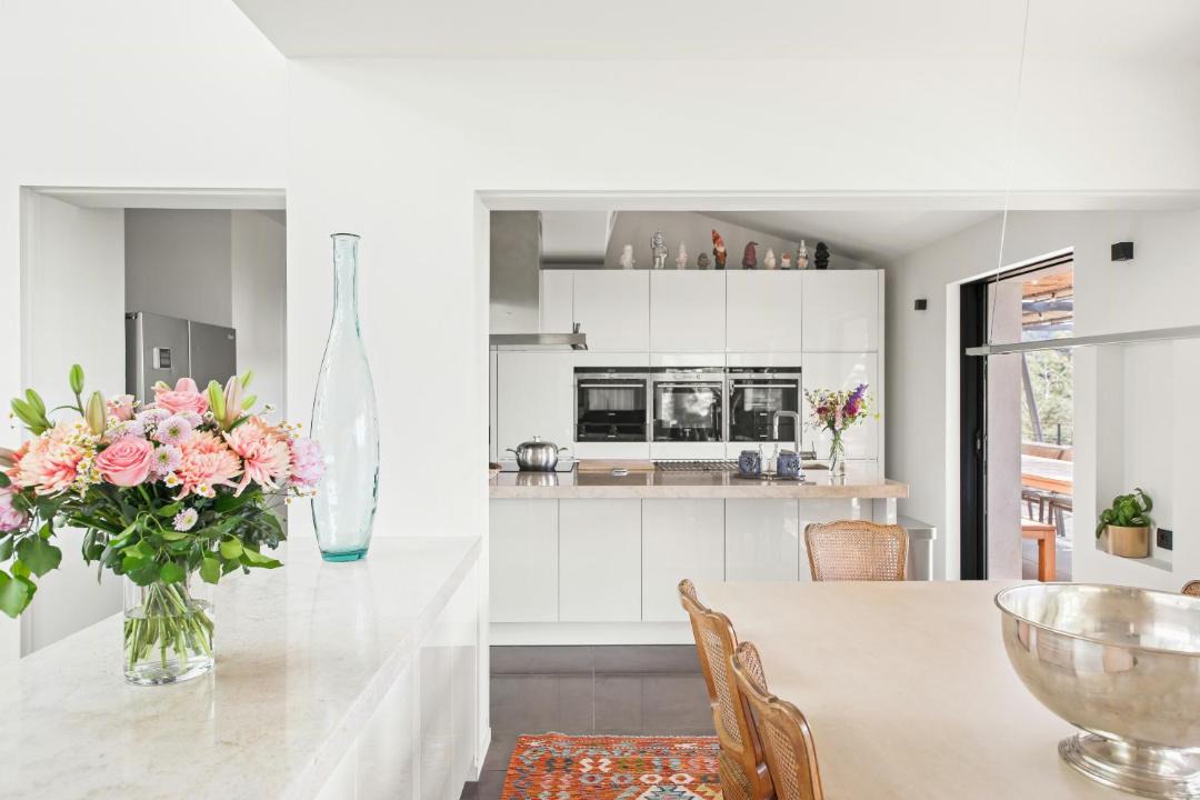 Photo of Kitchen in Sollies-Ville