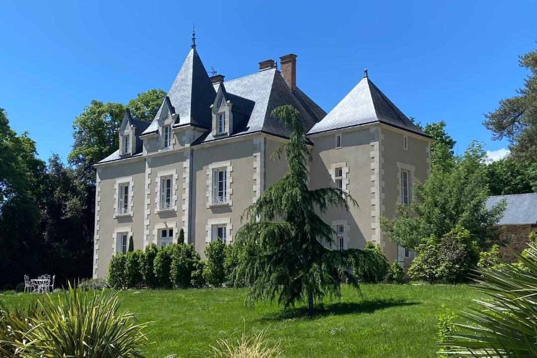 Photo of Others in Mouchamps