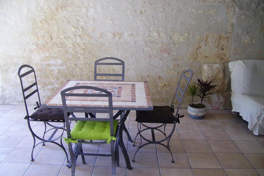 Photo of Others in Gemozac