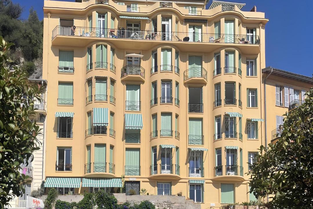 Photo of Others in Nice