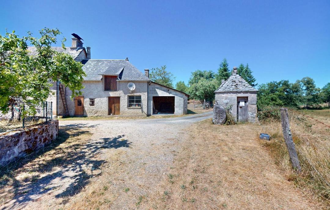 Photo of Others in Saint-Julien-pres-Bort