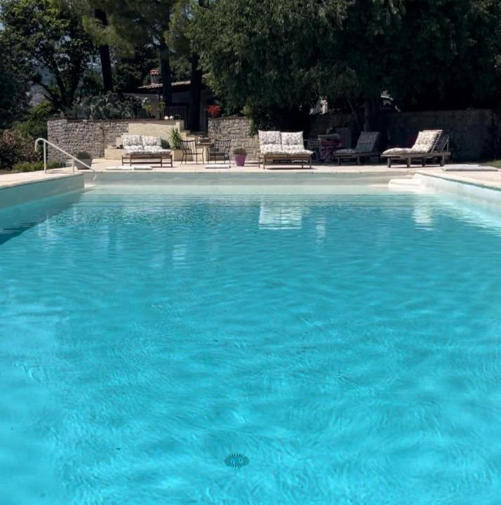 Photo of Others in Le Plan-de-Grasse
