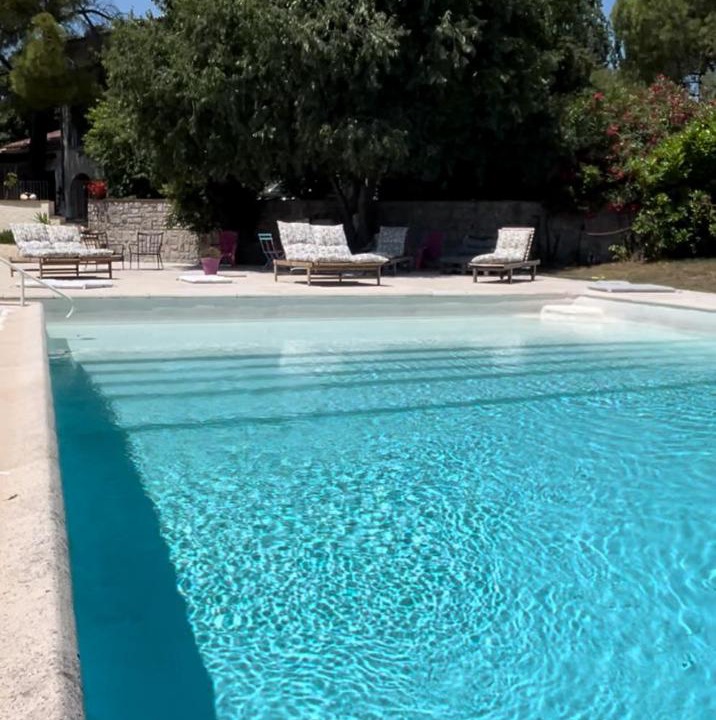 Photo of Others in Le Plan-de-Grasse