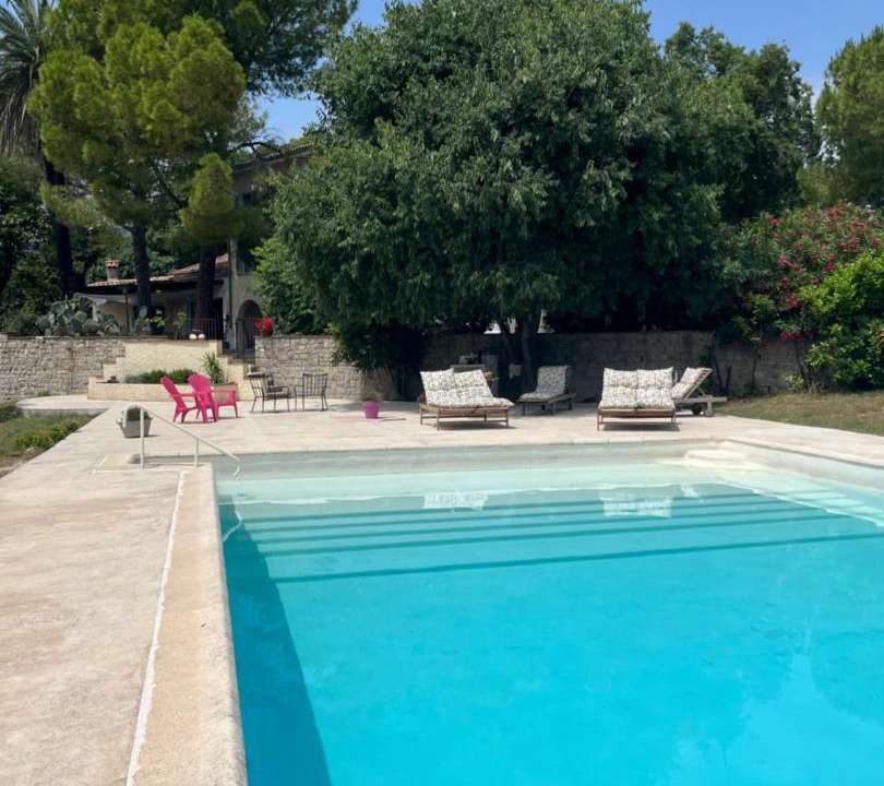 Photo of Others in Le Plan-de-Grasse