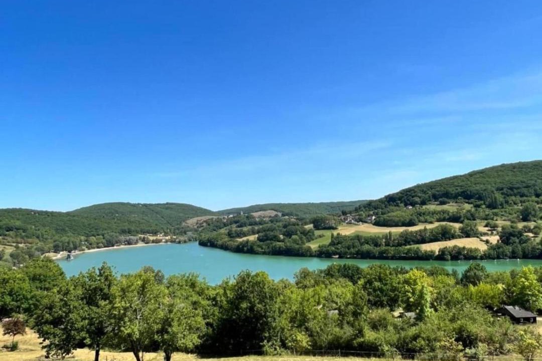 Photo of Others in Chasteaux
