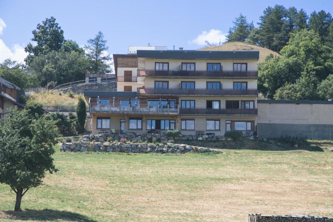 Photo of Others in Montricher-Albanne