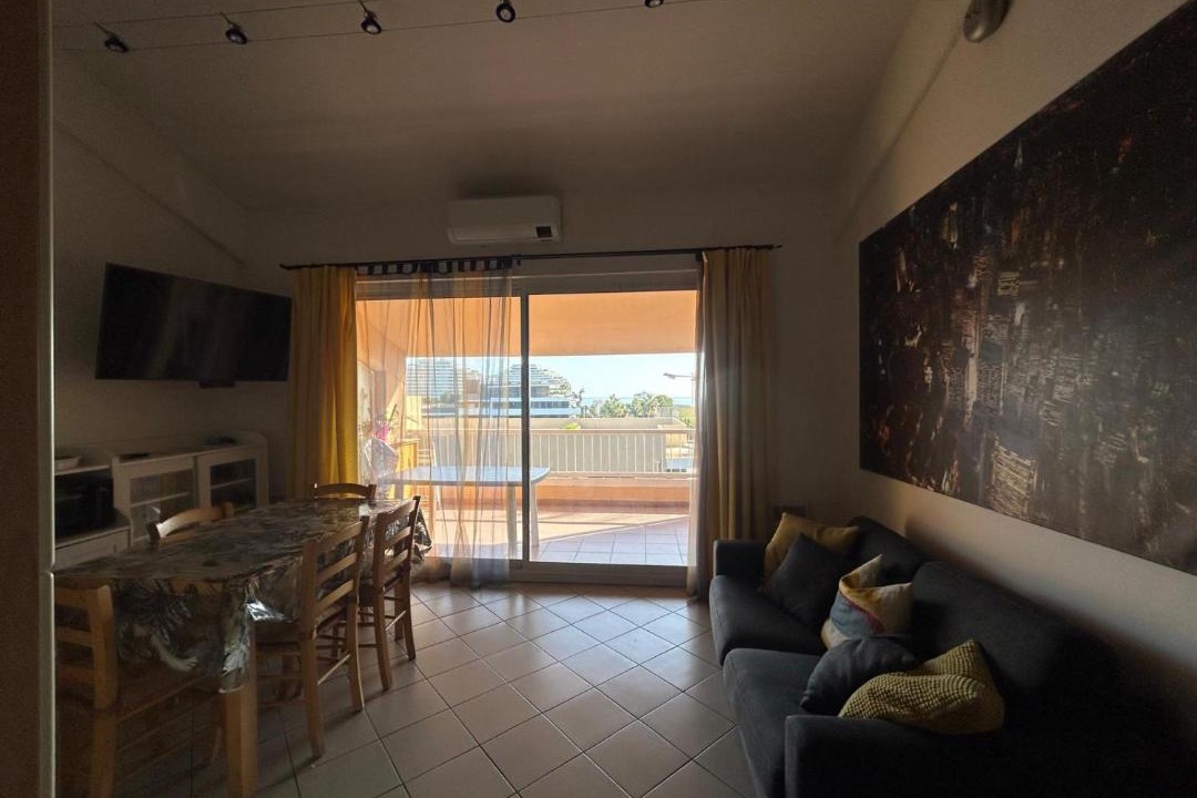 Photo of Others in Villeneuve-Loubet