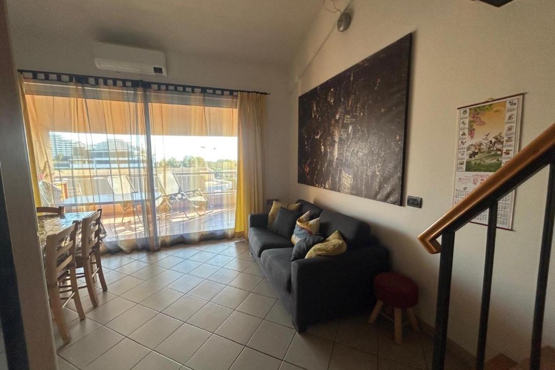 Photo of Others in Villeneuve-Loubet