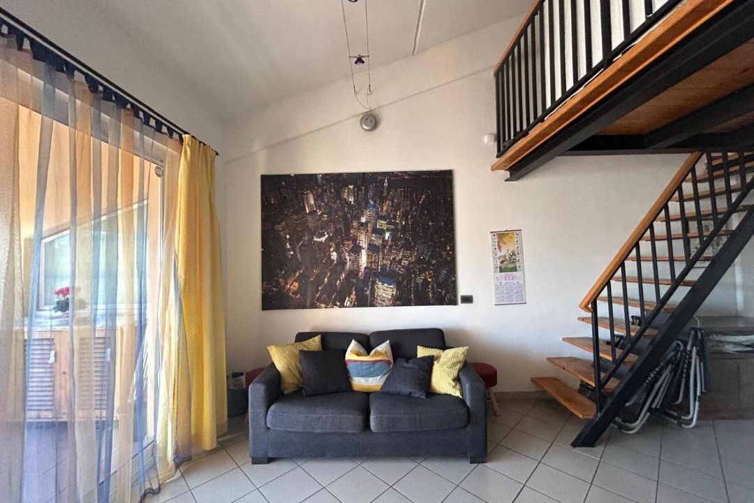 Photo of Others in Villeneuve-Loubet