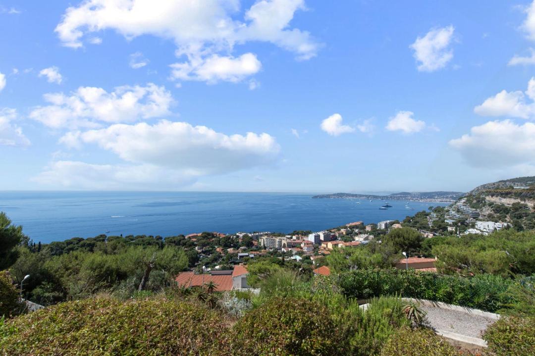 Photo of Others in Cap d'Ail