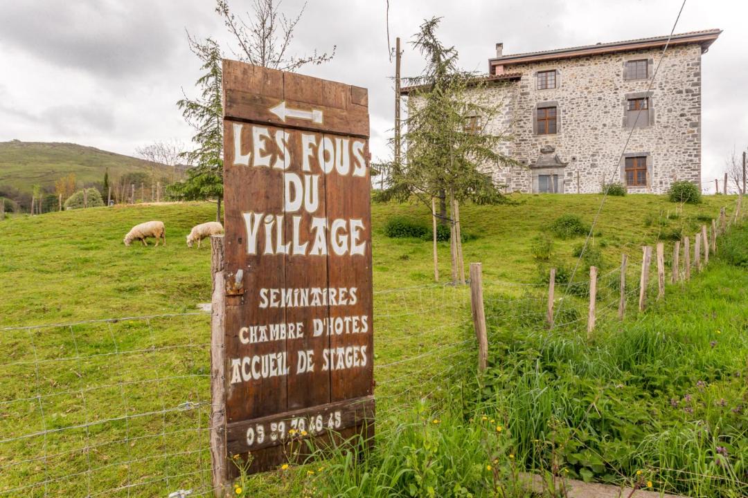Photo of Others in Saint-Esteben