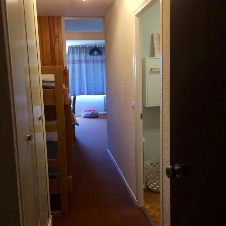 Photo of Others in Allevard