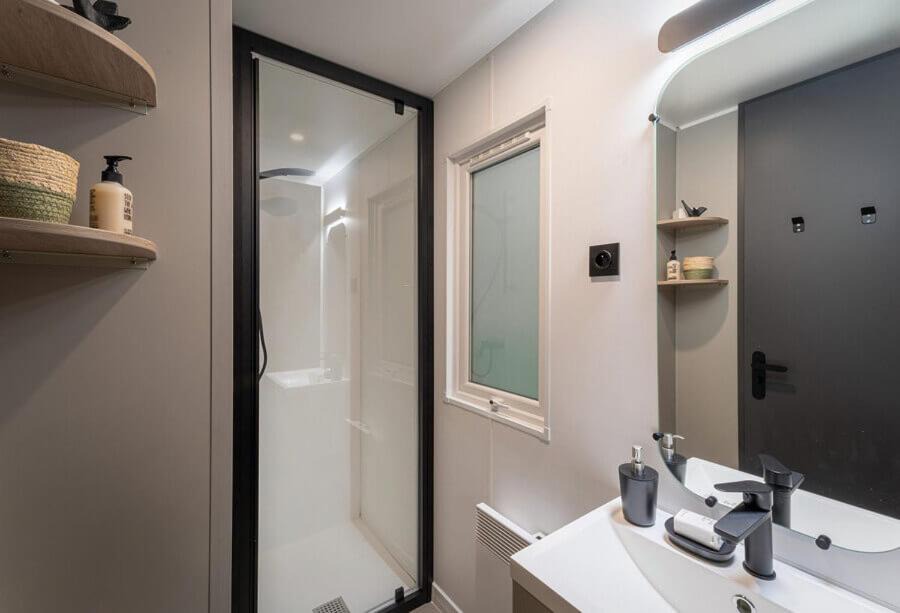 Photo of Bathroom in Saint-Paul-les-Dax