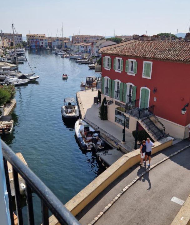 Photo of Others in Port Grimaud