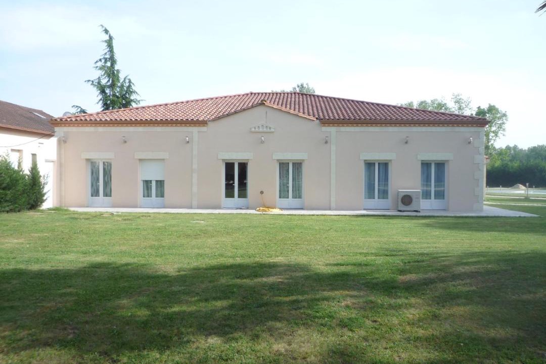 Photo of Others in La Celle-sous-Gouzon