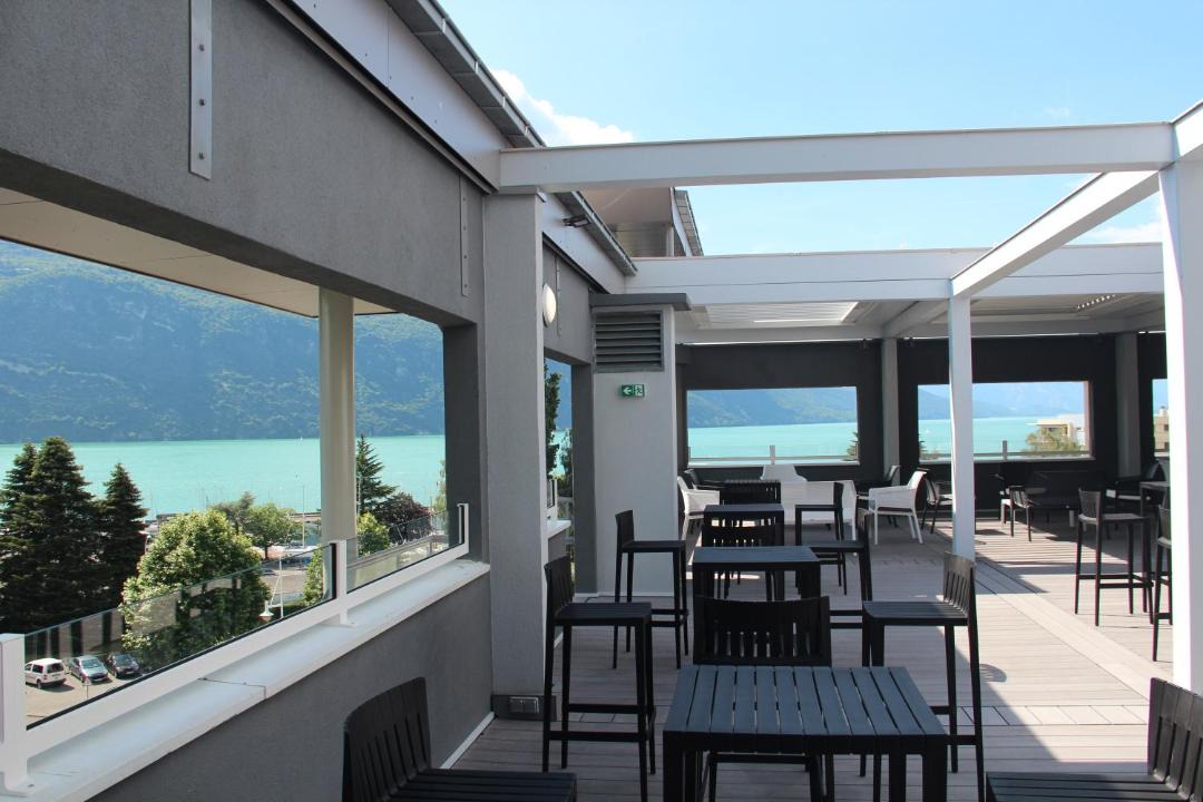 Photo of Others in Aix-les-Bains