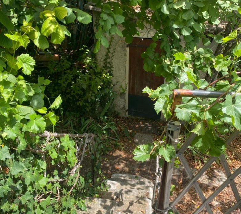 Photo of Others in Roquesteron