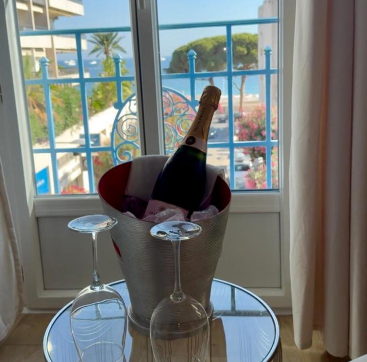Photo of Others in Juan-les-Pins