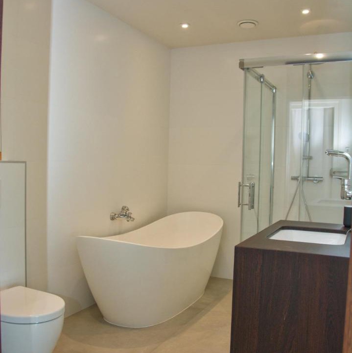 Photo of Bathroom in Le Plan-de-Grasse