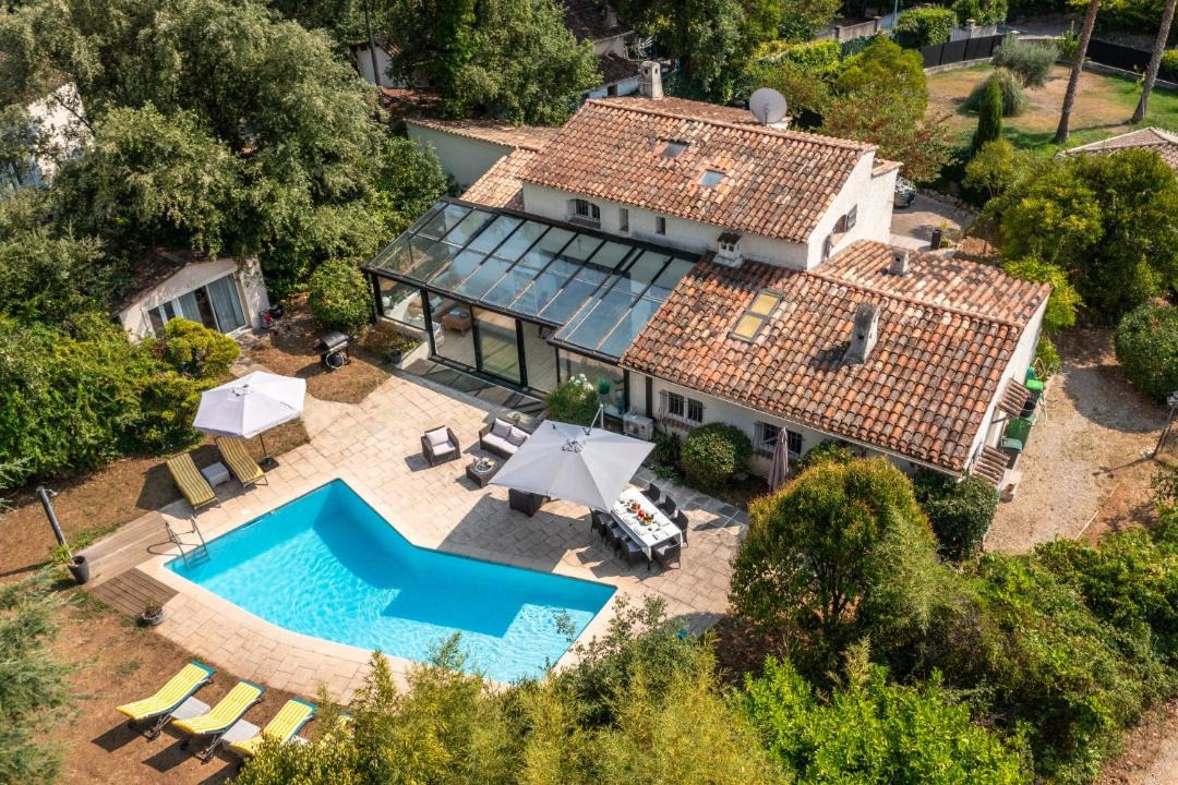 Photo of Others in Roquefort-les-Pins