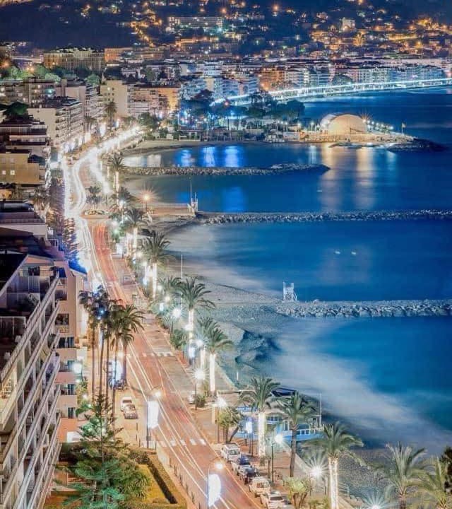 Photo of Others in Menton