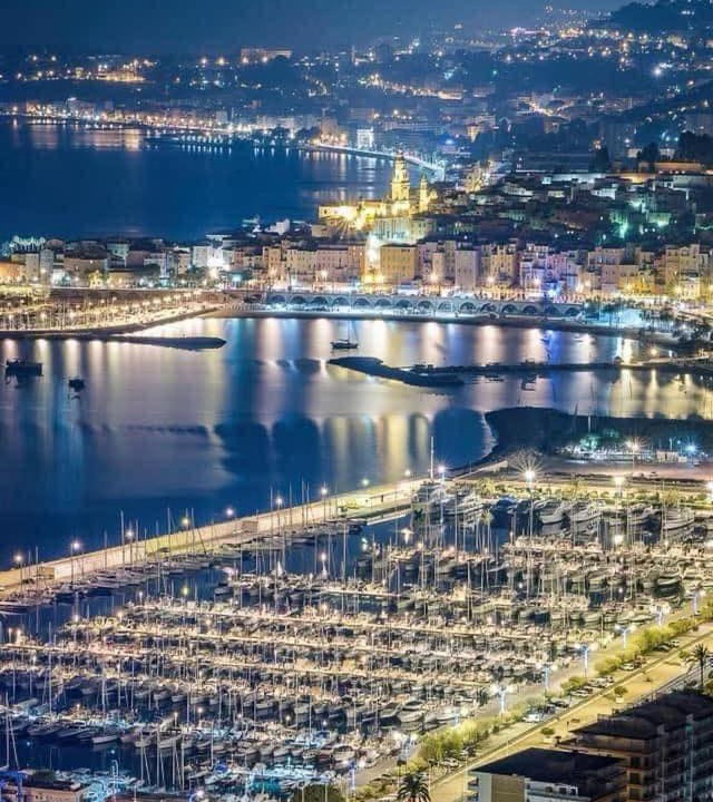 Photo of Others in Menton