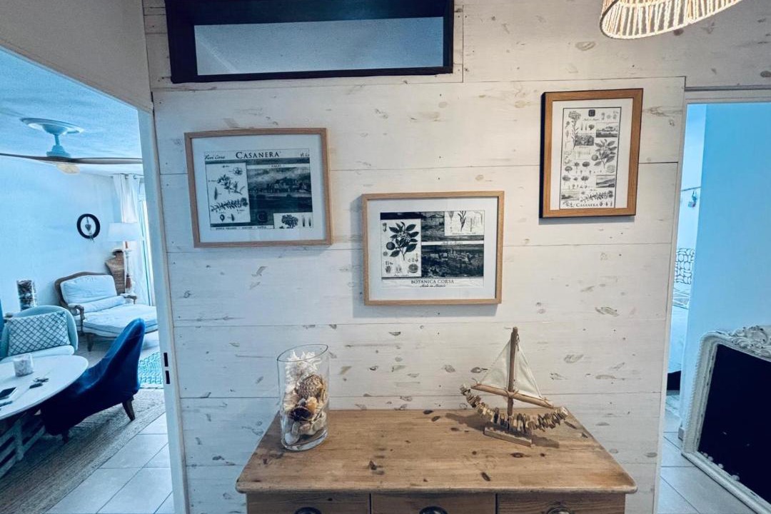 Photo of Others in La Bocca Nord