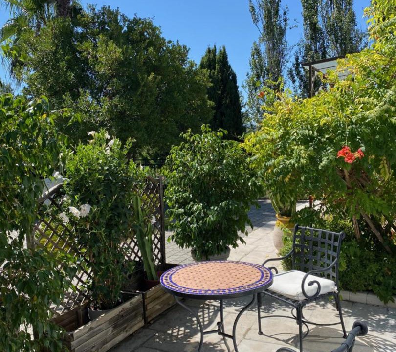 Photo of Others in Le Plan-de-Grasse