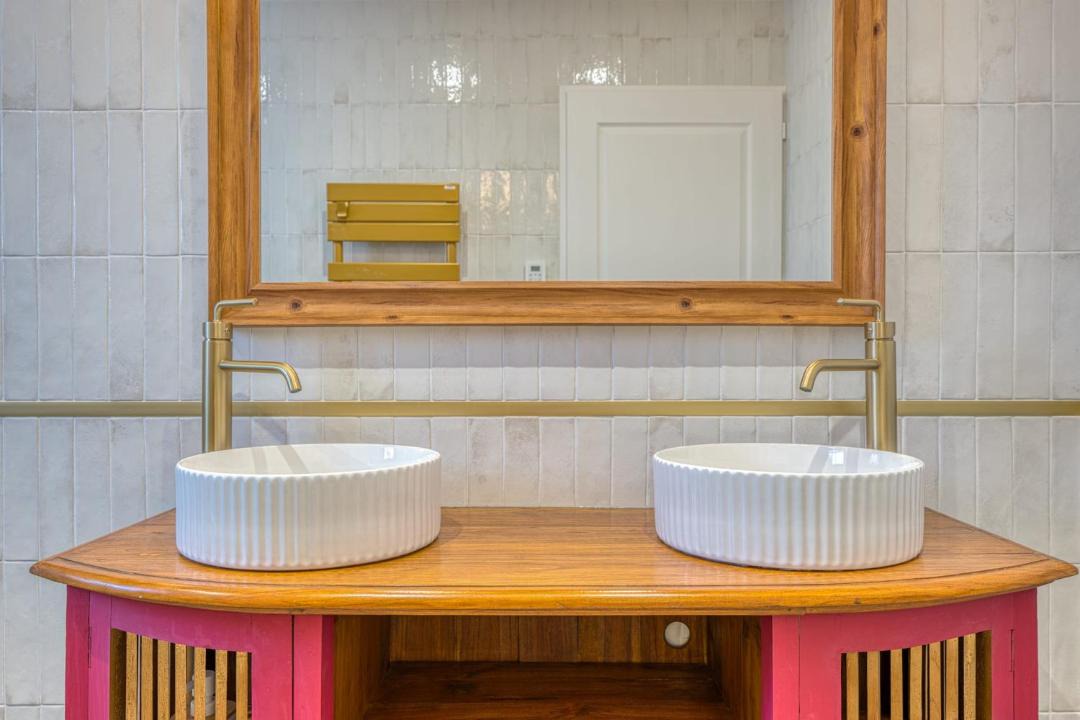 Photo of Bathroom in Saint-Gilles-Croix-de-Vie